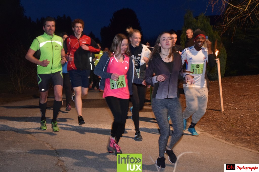 //media/jw_sigpro/users/0000002463/course de la corrida/course018