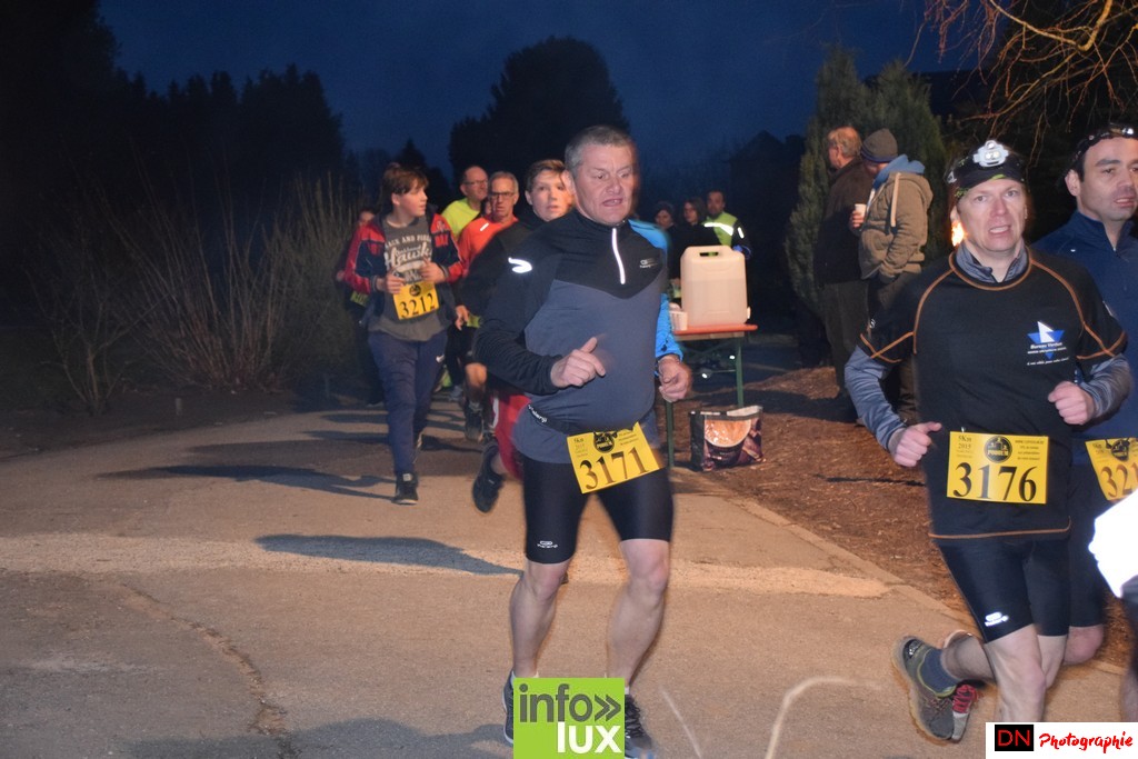 //media/jw_sigpro/users/0000002463/course de la corrida/course019