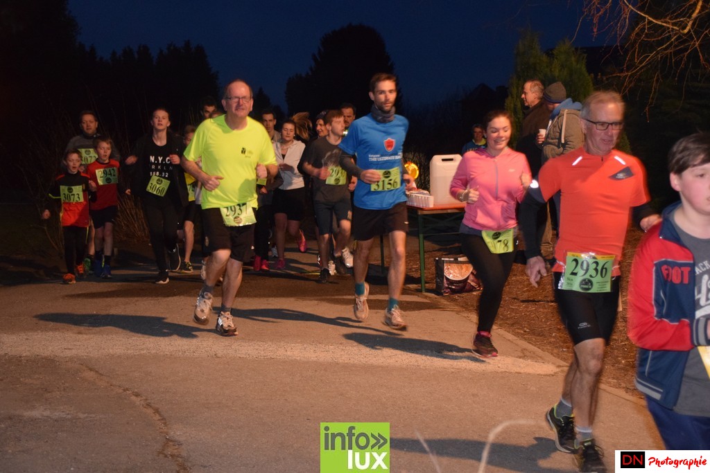 //media/jw_sigpro/users/0000002463/course de la corrida/course020