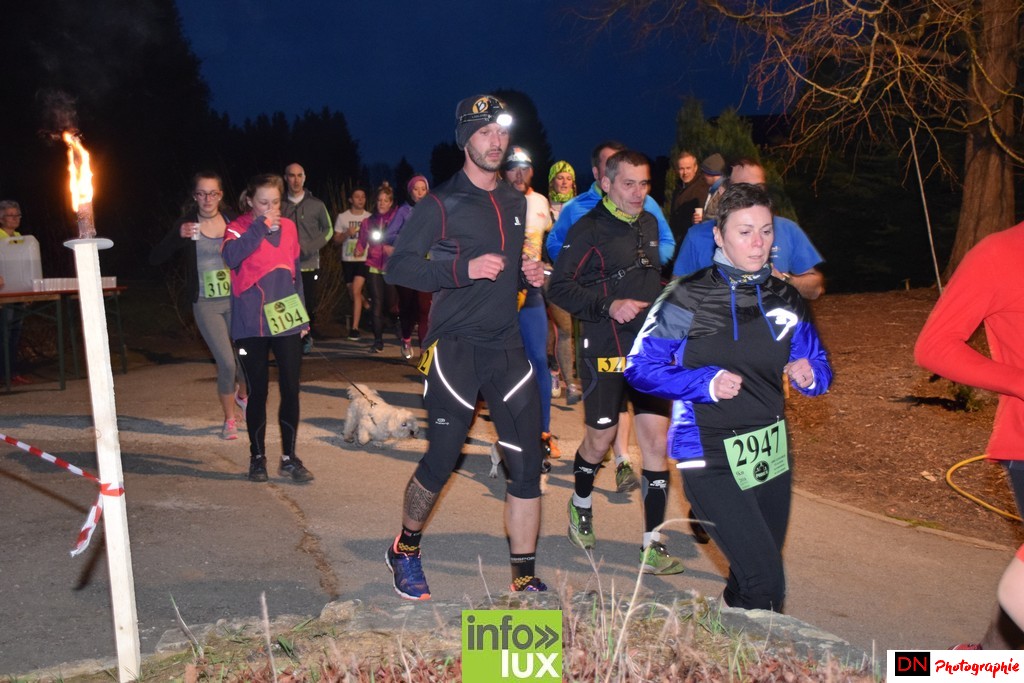 //media/jw_sigpro/users/0000002463/course de la corrida/course022