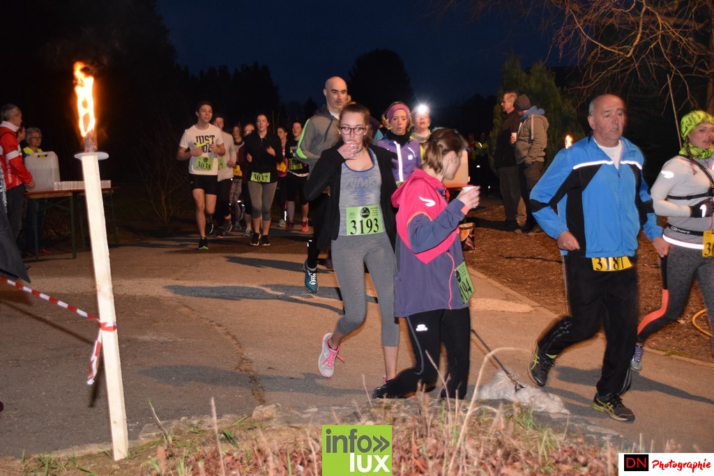 //media/jw_sigpro/users/0000002463/course de la corrida/course023