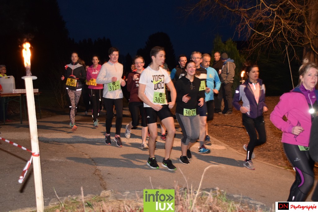 //media/jw_sigpro/users/0000002463/course de la corrida/course024