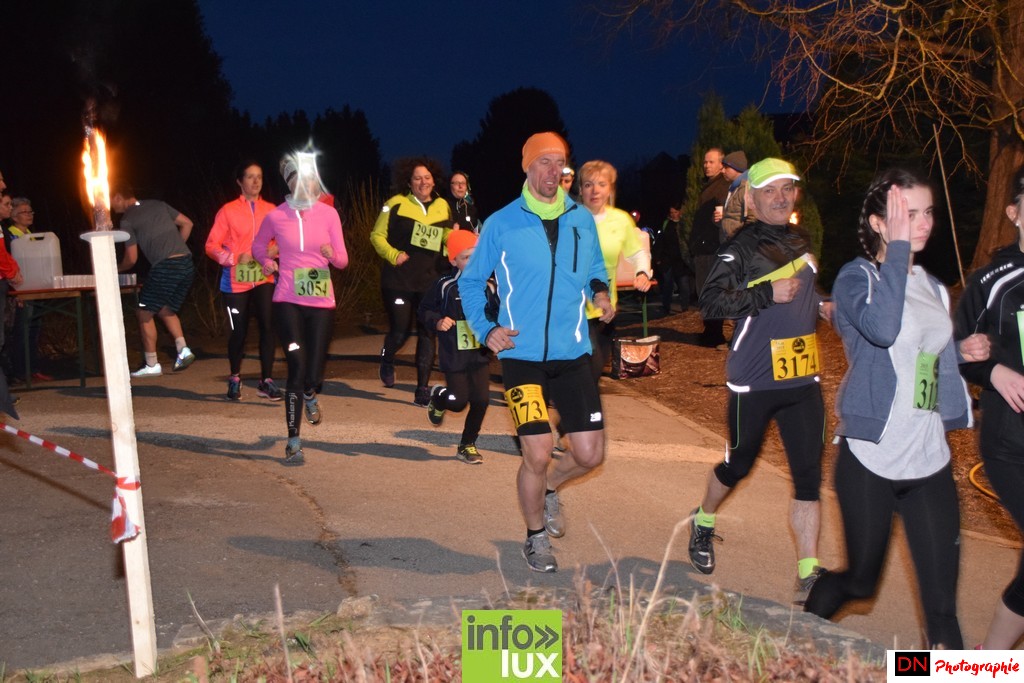 //media/jw_sigpro/users/0000002463/course de la corrida/course025