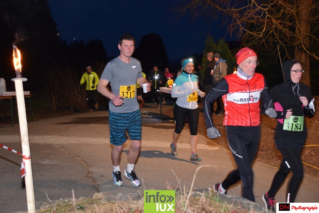//media/jw_sigpro/users/0000002463/course de la corrida/course026