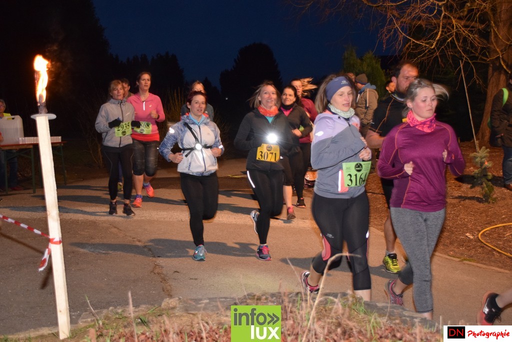 //media/jw_sigpro/users/0000002463/course de la corrida/course027