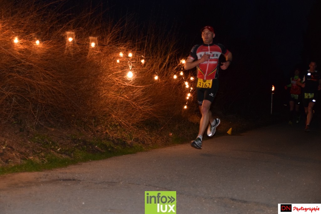 //media/jw_sigpro/users/0000002463/course de la corrida/course032