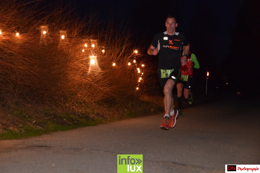 //media/jw_sigpro/users/0000002463/course de la corrida/course033