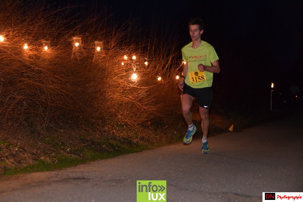 //media/jw_sigpro/users/0000002463/course de la corrida/course034