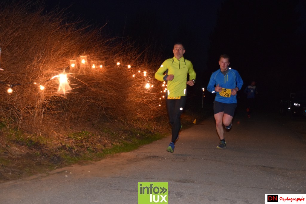 //media/jw_sigpro/users/0000002463/course de la corrida/course037