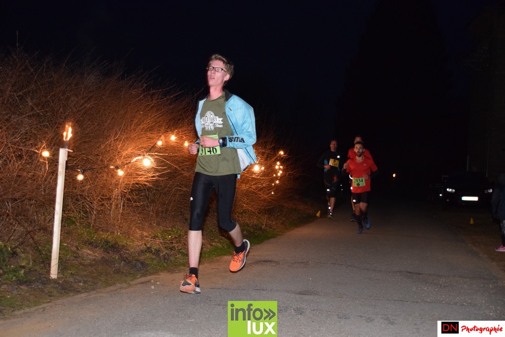 //media/jw_sigpro/users/0000002463/course de la corrida/course039