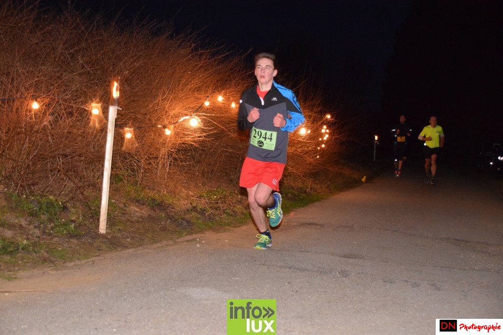 //media/jw_sigpro/users/0000002463/course de la corrida/course040