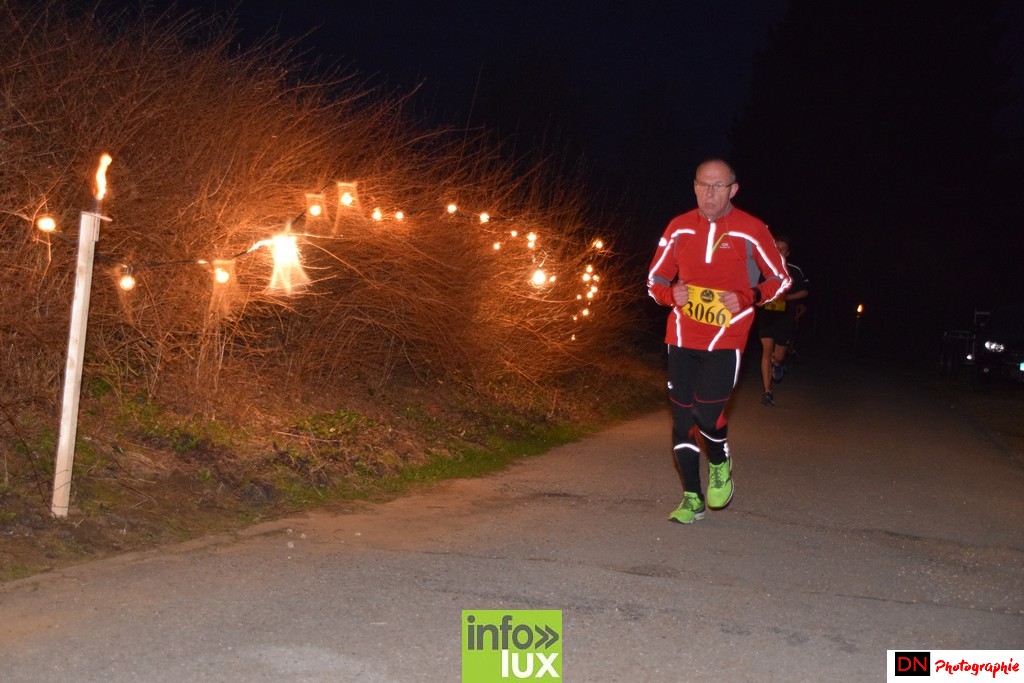 //media/jw_sigpro/users/0000002463/course de la corrida/course041