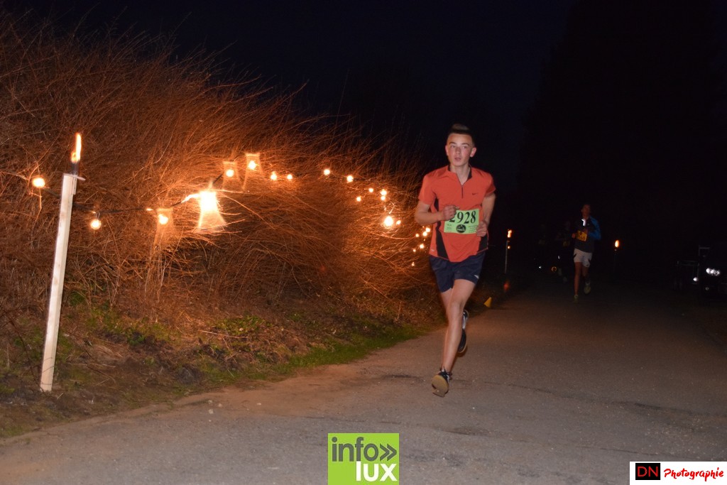 //media/jw_sigpro/users/0000002463/course de la corrida/course042