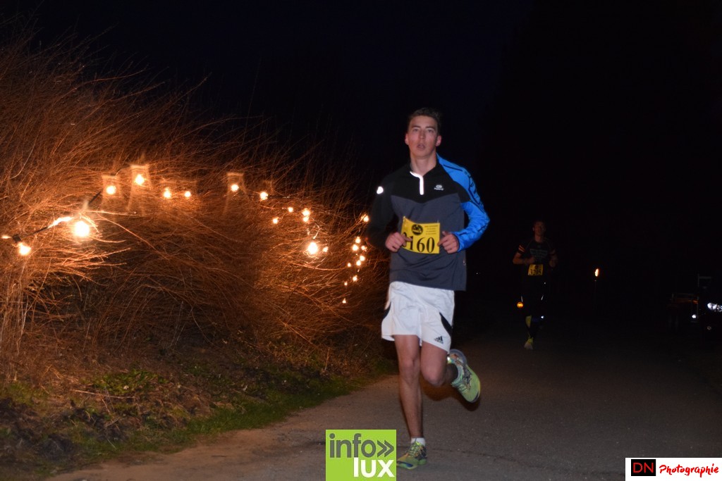 //media/jw_sigpro/users/0000002463/course de la corrida/course043