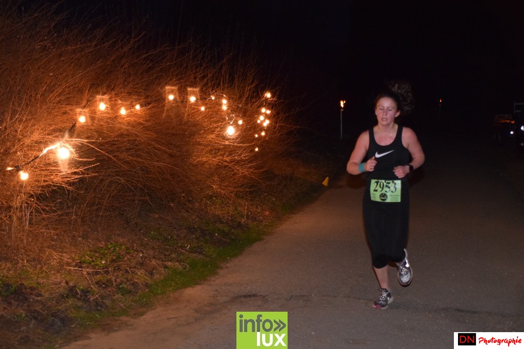 //media/jw_sigpro/users/0000002463/course de la corrida/course044