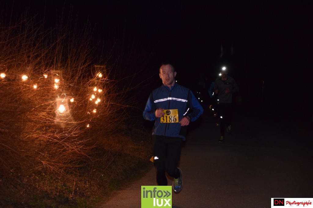//media/jw_sigpro/users/0000002463/course de la corrida/course046