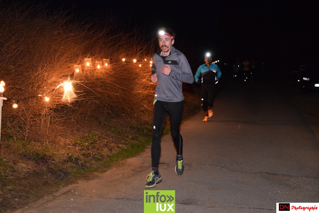 //media/jw_sigpro/users/0000002463/course de la corrida/course047