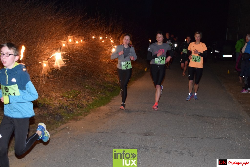 //media/jw_sigpro/users/0000002463/course de la corrida/course048