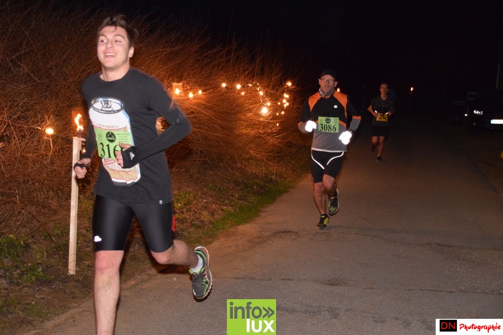 //media/jw_sigpro/users/0000002463/course de la corrida/course049