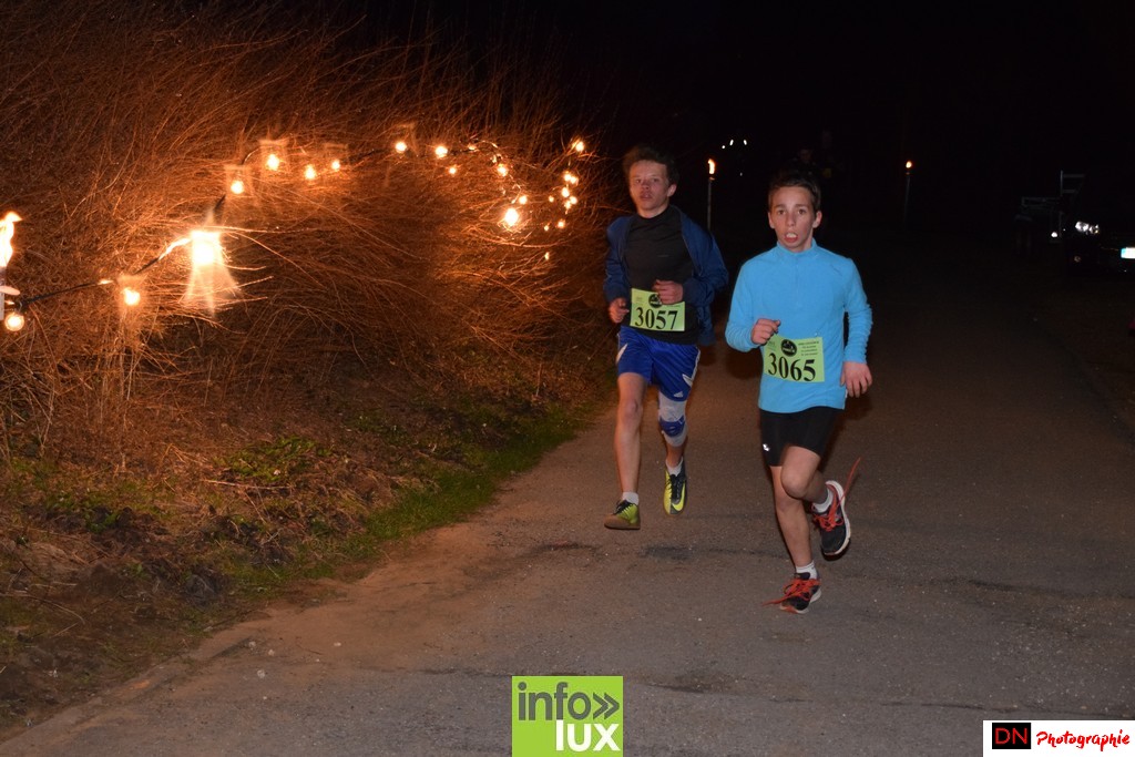 //media/jw_sigpro/users/0000002463/course de la corrida/course050