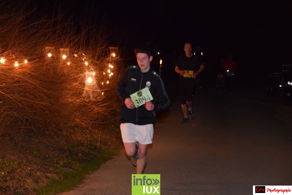 //media/jw_sigpro/users/0000002463/course de la corrida/course051