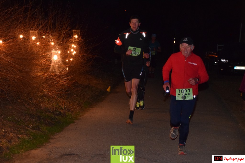 //media/jw_sigpro/users/0000002463/course de la corrida/course052