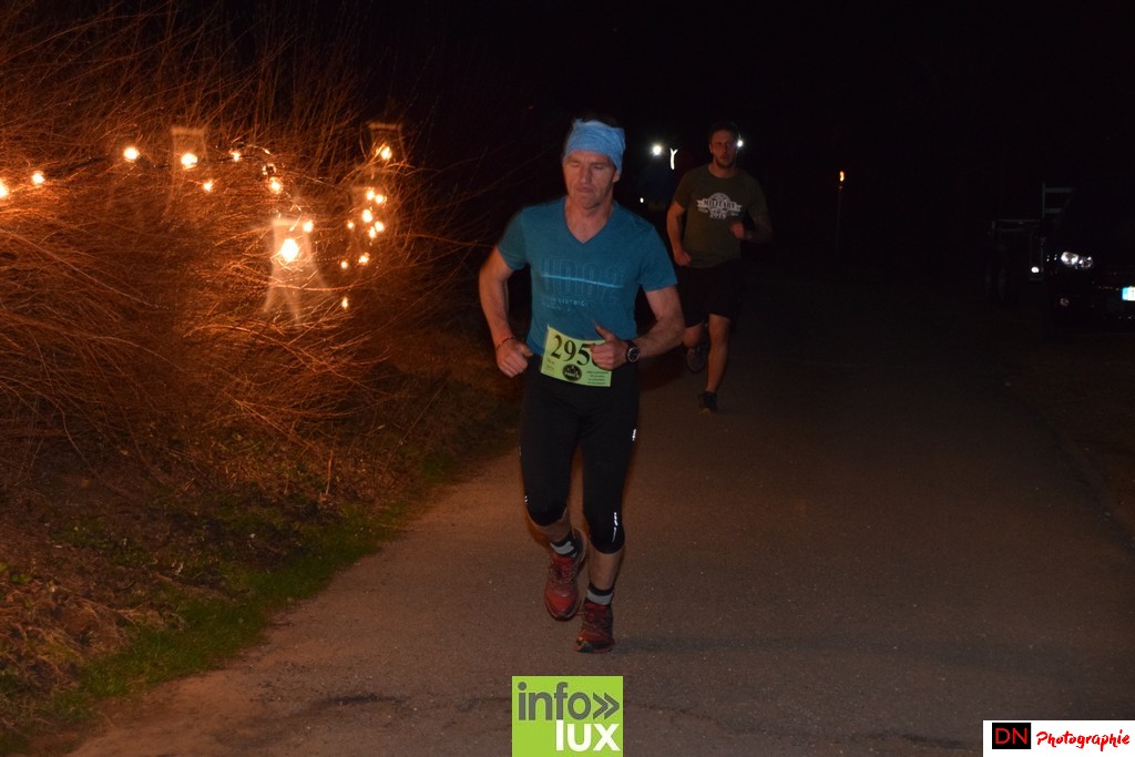 //media/jw_sigpro/users/0000002463/course de la corrida/course053