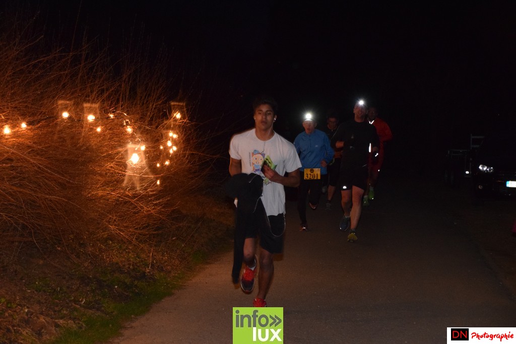 //media/jw_sigpro/users/0000002463/course de la corrida/course054