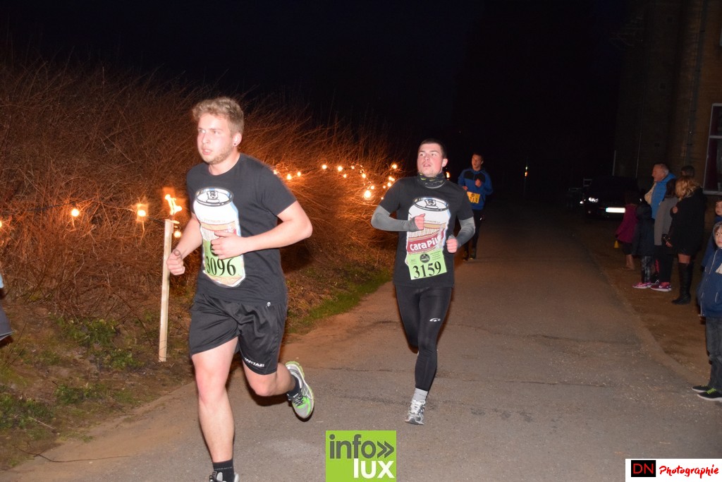 //media/jw_sigpro/users/0000002463/course de la corrida/course055