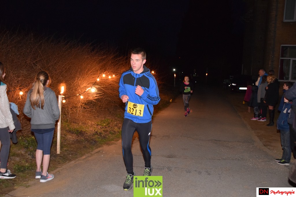 //media/jw_sigpro/users/0000002463/course de la corrida/course056