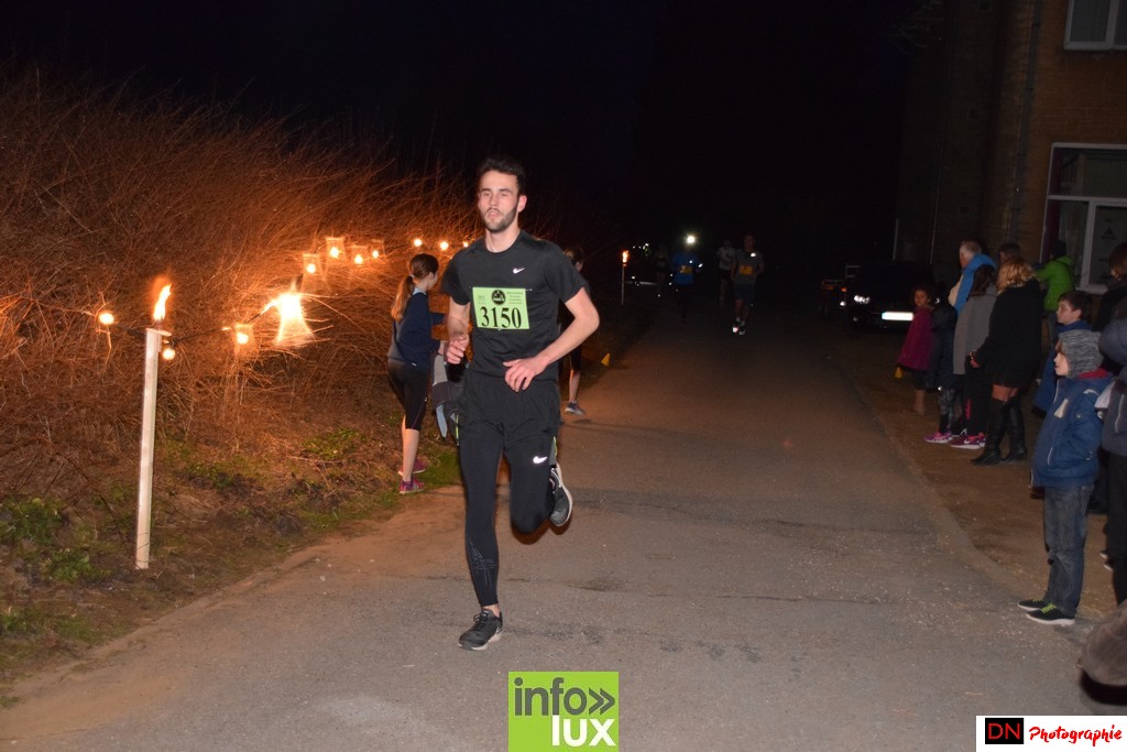 //media/jw_sigpro/users/0000002463/course de la corrida/course057