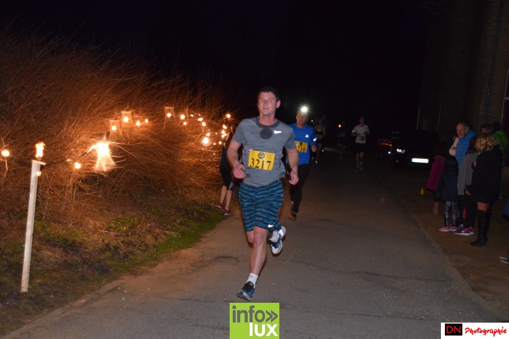 //media/jw_sigpro/users/0000002463/course de la corrida/course058