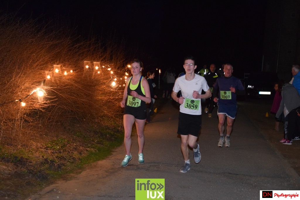 //media/jw_sigpro/users/0000002463/course de la corrida/course059