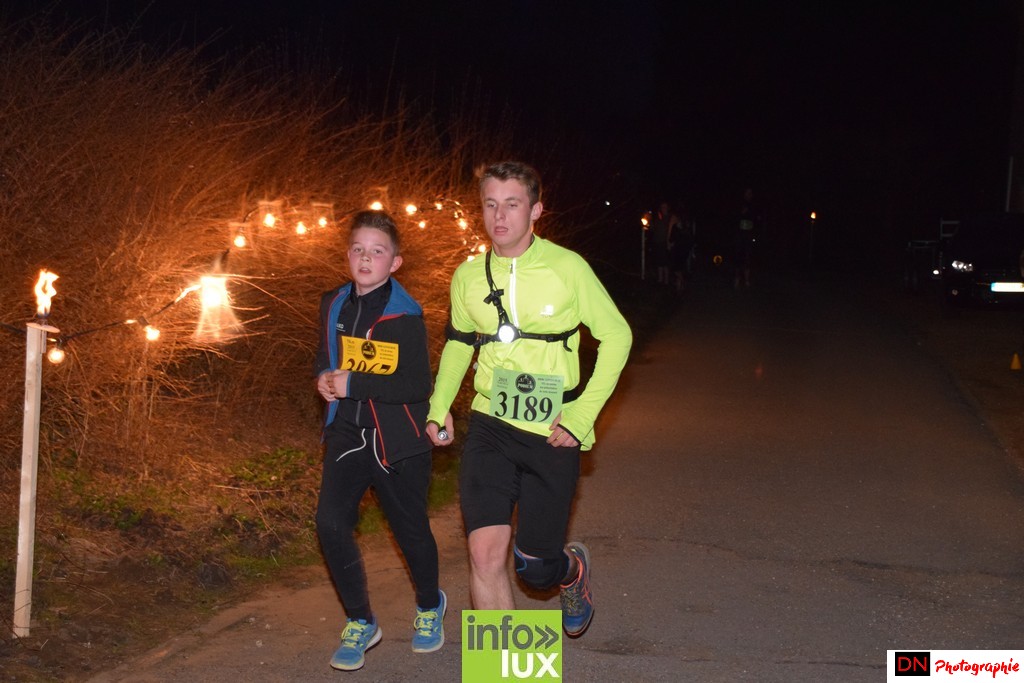 //media/jw_sigpro/users/0000002463/course de la corrida/course060