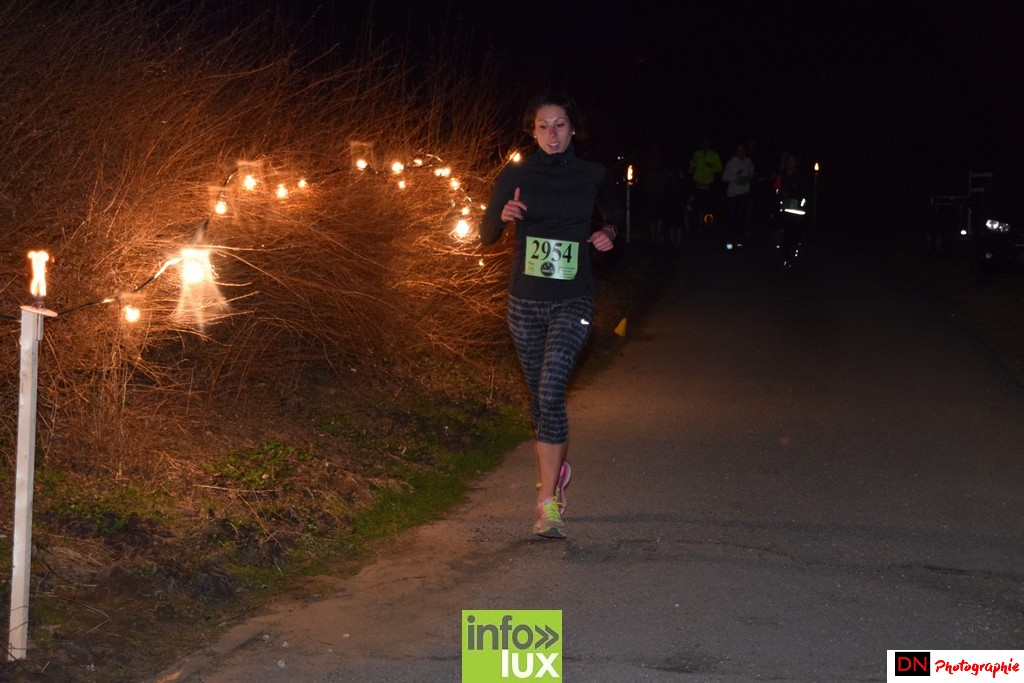 //media/jw_sigpro/users/0000002463/course de la corrida/course061