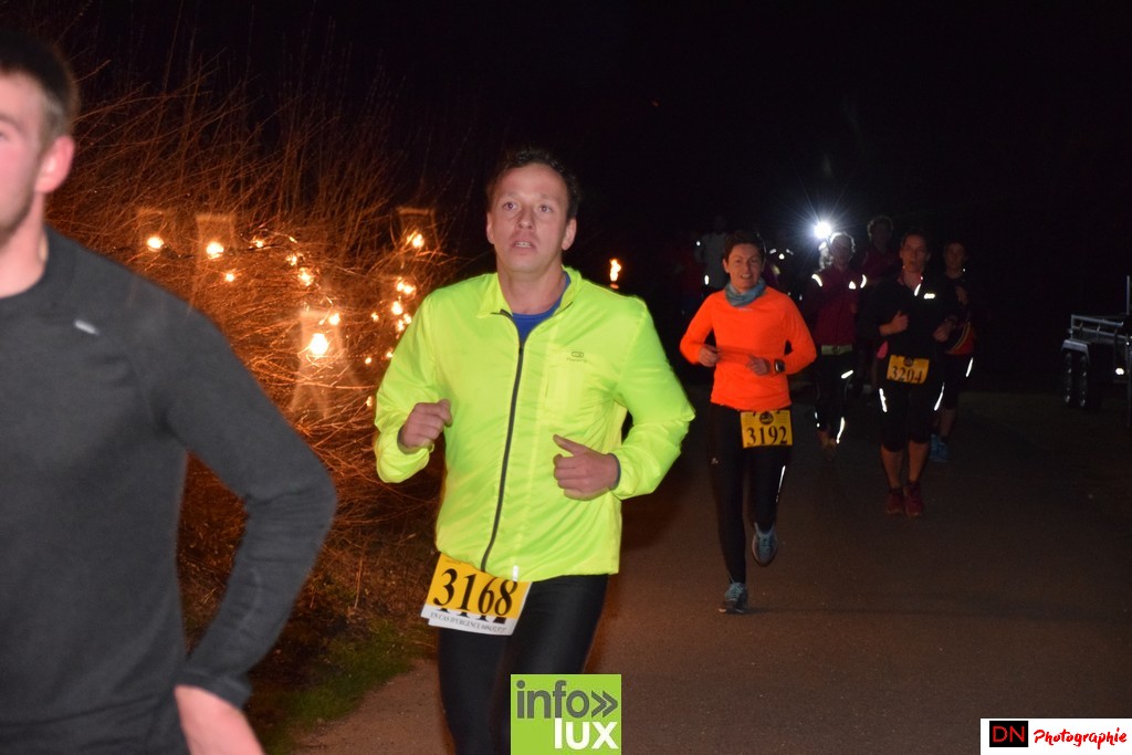 //media/jw_sigpro/users/0000002463/course de la corrida/course062