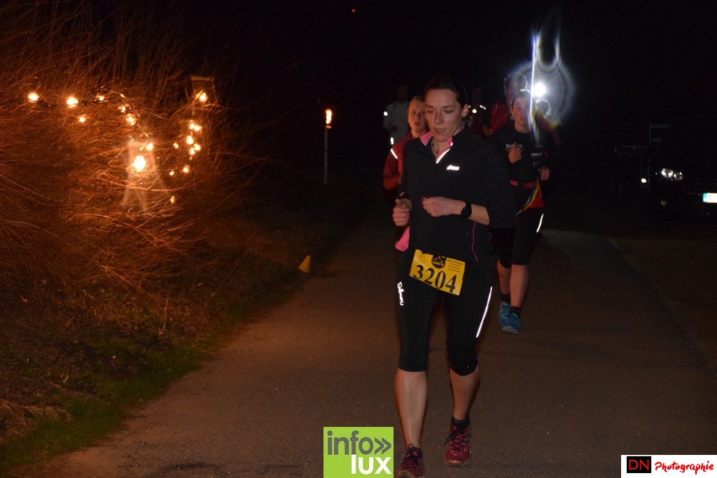 //media/jw_sigpro/users/0000002463/course de la corrida/course063
