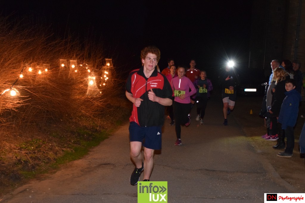 //media/jw_sigpro/users/0000002463/course de la corrida/course064