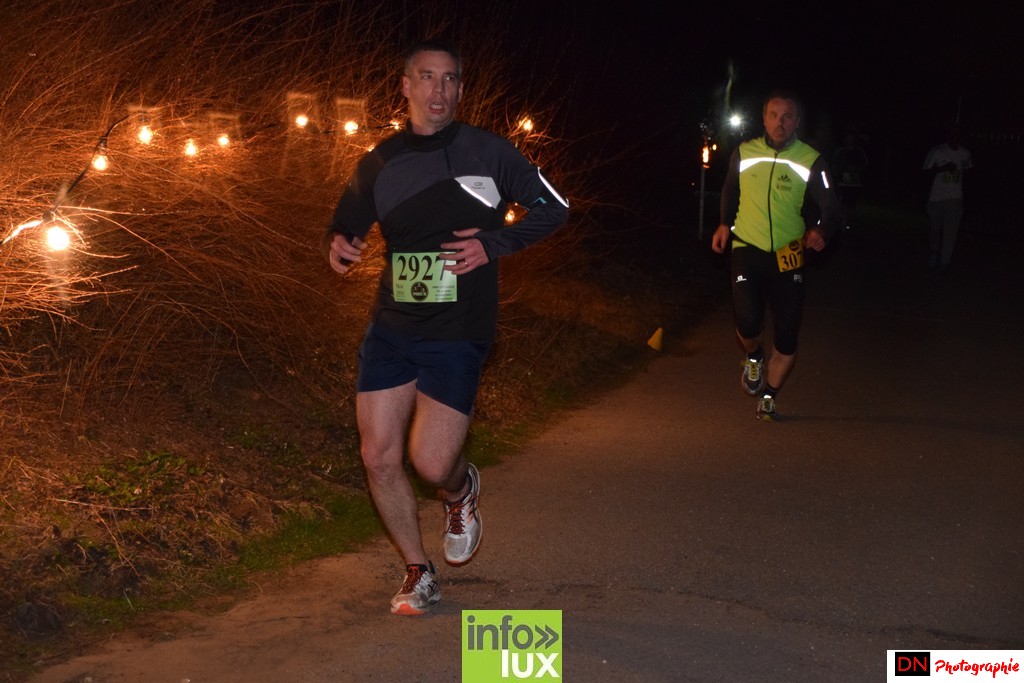 //media/jw_sigpro/users/0000002463/course de la corrida/course066
