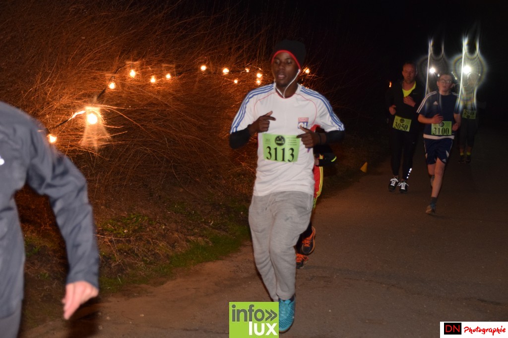 //media/jw_sigpro/users/0000002463/course de la corrida/course067