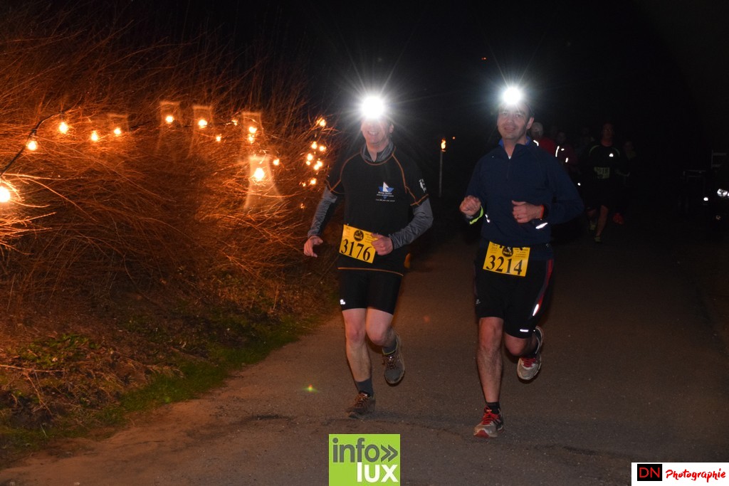 //media/jw_sigpro/users/0000002463/course de la corrida/course068