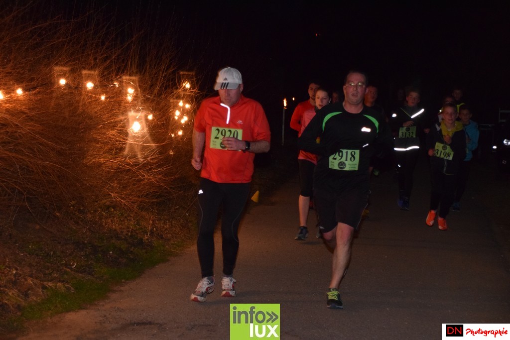 //media/jw_sigpro/users/0000002463/course de la corrida/course069