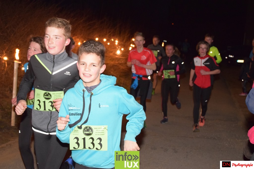 //media/jw_sigpro/users/0000002463/course de la corrida/course070