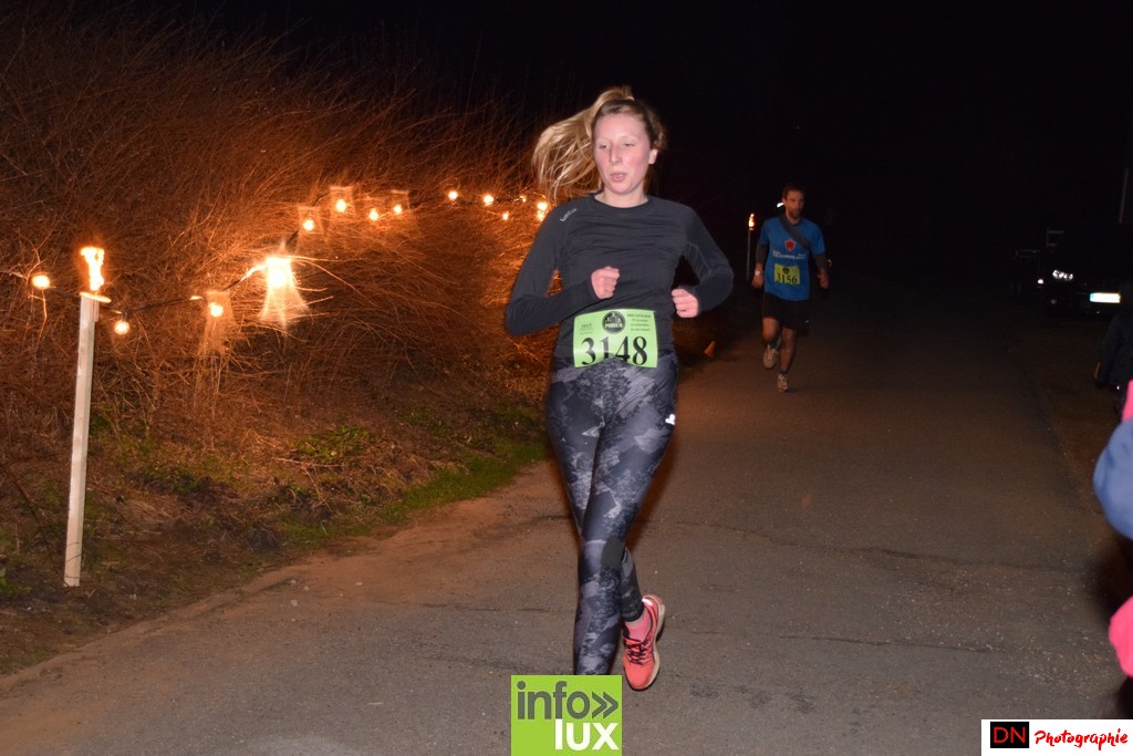 //media/jw_sigpro/users/0000002463/course de la corrida/course071