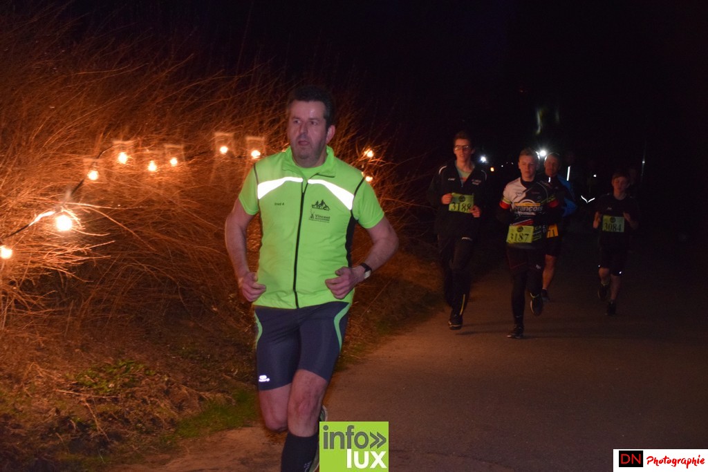 //media/jw_sigpro/users/0000002463/course de la corrida/course072