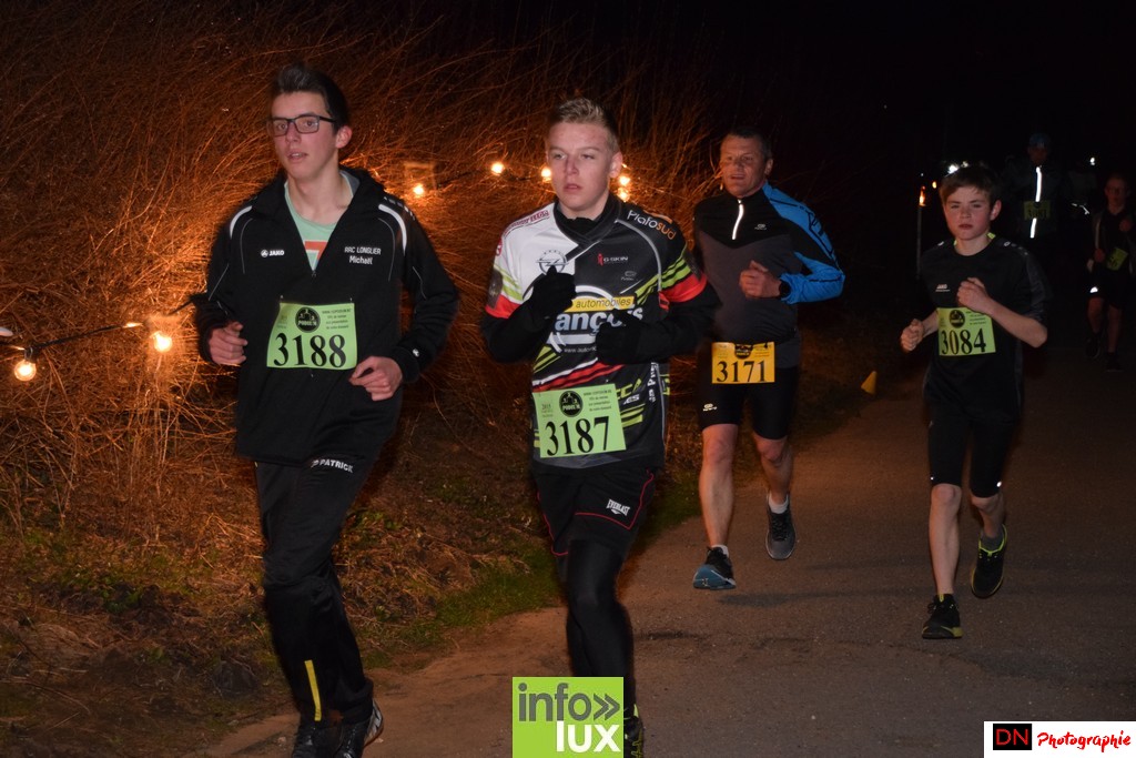 //media/jw_sigpro/users/0000002463/course de la corrida/course073