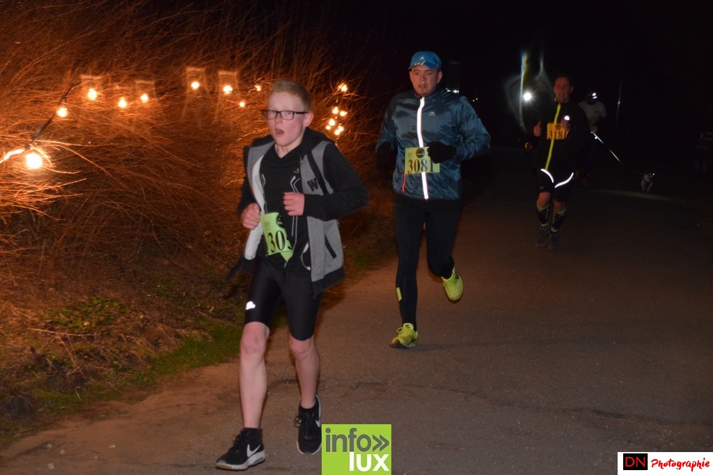 //media/jw_sigpro/users/0000002463/course de la corrida/course074