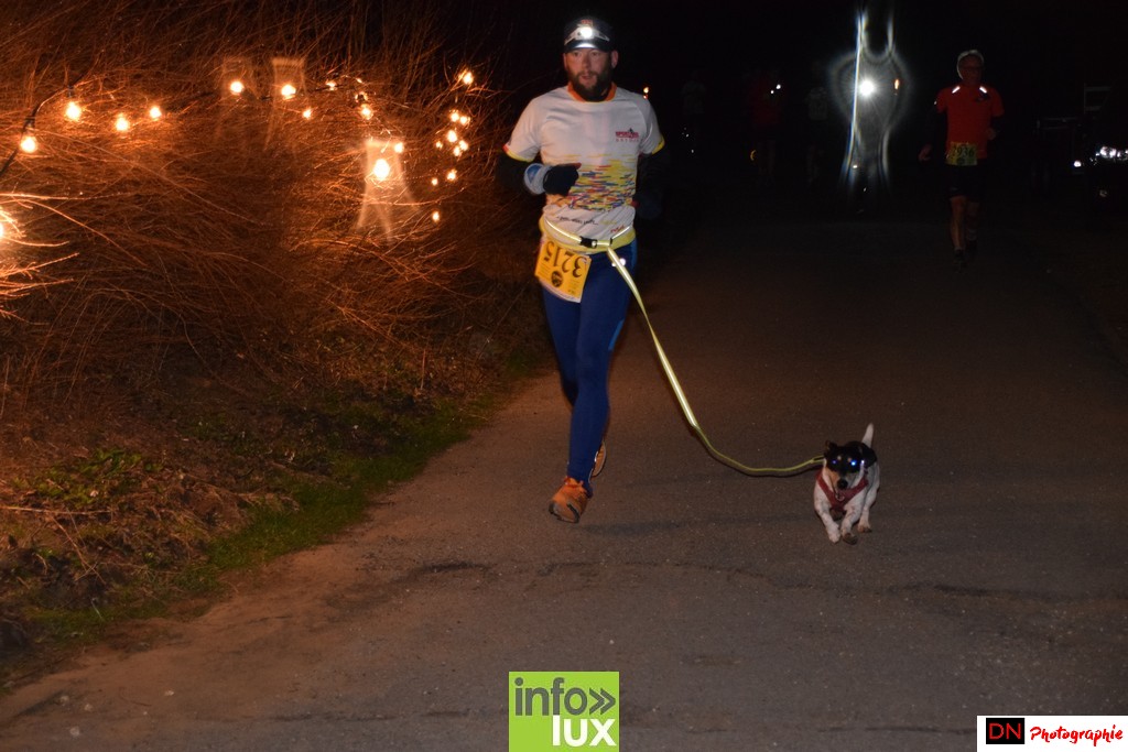//media/jw_sigpro/users/0000002463/course de la corrida/course075