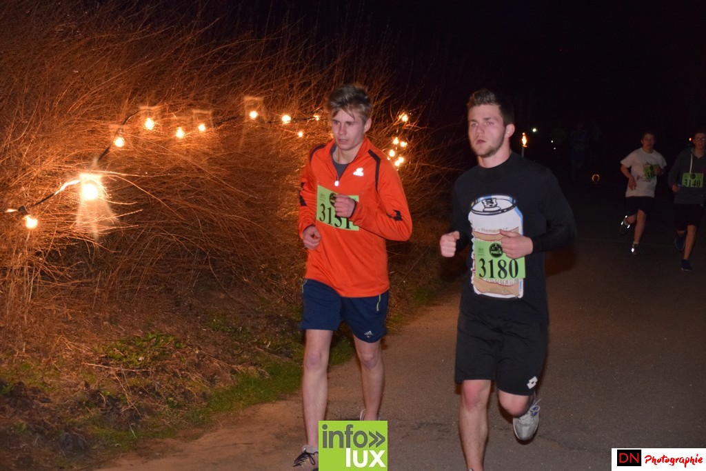 //media/jw_sigpro/users/0000002463/course de la corrida/course076