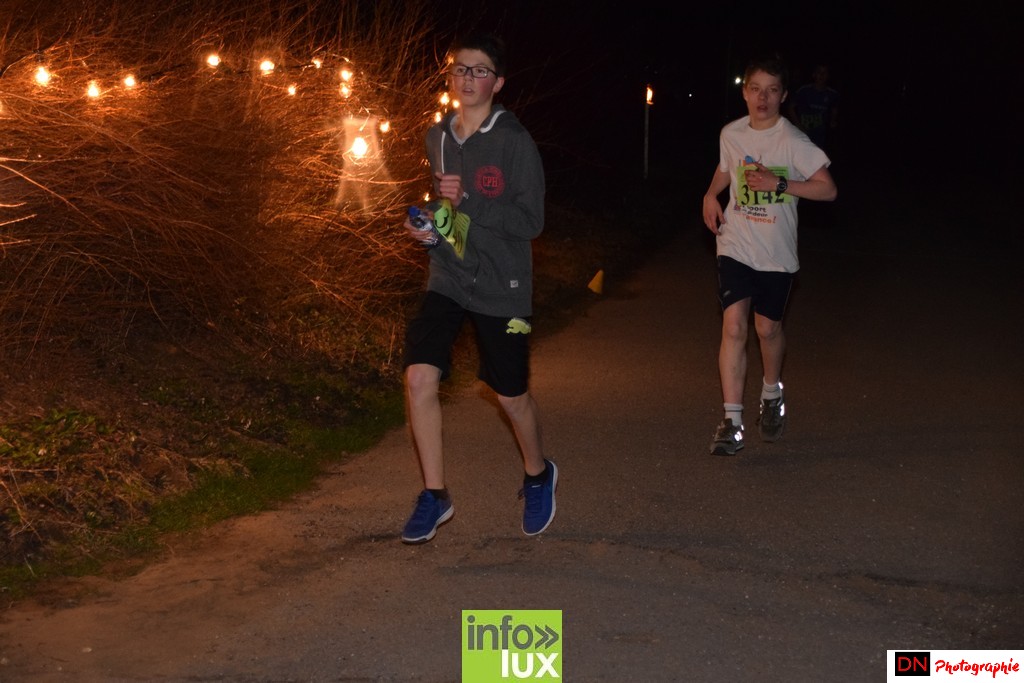 //media/jw_sigpro/users/0000002463/course de la corrida/course077
